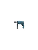 Proter Pr 750 Rl Darbeli Matkap 13 mm 750 Watt - 1