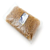 Mas Ambalaj Lastik Poşet Mini %100 Kauçuk 500 GR 374-1-PKT - 1