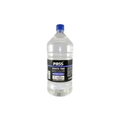 Pass Sentetik Tiner 3/1 1500 Gr - 1