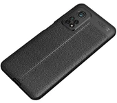 Xiaomi Mi 10T Pro 5G Kılıf Zore Niss Silikon Kapak - 2