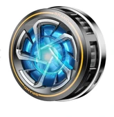 Cep Telefonu Soğutucu Fan - 1