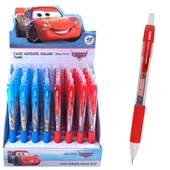 Otto Versatil Kalem Cars 44572-48-PKT - 1