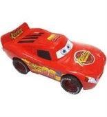 Can Çek Bırak Metal Araba CAN-8895-18-PKT - 1