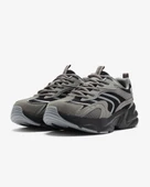 Skechers BOBS BAMINA 2 Gri/Siyah Gri/Siyah 42 - 3