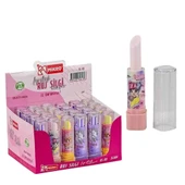 Mikro Ruj Silgi 24 Lü RS-101-24-KUTU - 1