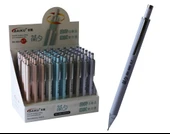 Bafix Baıku Versatil Kalem 0.7 MM BK-680-60-PKT - 1