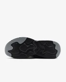 Skechers BOBS BAMINA 2 Gri/Siyah Gri/Siyah 42 - 4