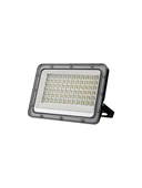 CATA 100W PLATINUM LED PROJEKTÖR(BEYAZ) - 1