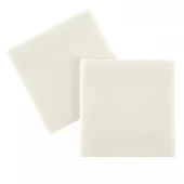 Inox Yapışkanlı Not Kağıdı Şeffaf Şerit 09766-24-PKT - 1