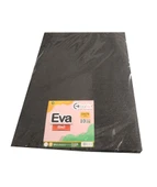 Bafix Eva Simli 50x70 Siyah-10-PKT - 1