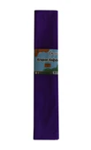 Bafix Krapon Kağıdı 10 LU 50x200 CM Mor-10-PKT - 1