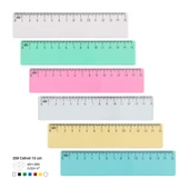Ark Cetvel 15 Cm 250-70-PKT - 1
