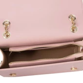 Laura Ashley LA0092010487-040 Pudra Kadın Çanta thumbnail 3