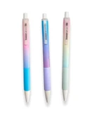 Mikro Versatil Kalem 0.7 MM MP-531 - 1