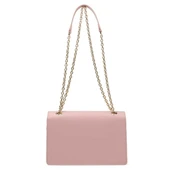 Laura Ashley LA0092010487-040 Pudra Kadın Çanta thumbnail 2