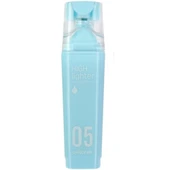 Gıpta Fosforlu Kalem Macaron 05 Pastel Mavi F1563 - 1