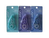 Bafix Daımarse Şerit Silici 5mmx10m DMS-904-24-PKT - 1