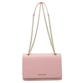 Laura Ashley LA0092010487-040 Pudra Kadın Çanta thumbnail 1