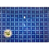 Bafix Çıtçıtlı Dosya Fafayu Desenli YY-1502 - 1