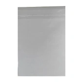Öztokaç Teksir Kağıdı 20 X 28 Cm 3. Hamur 54 Gr 200'lü Paket - 2
