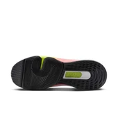 NİKE Versair Kadın Fitness Ayakkabısı  DZ3547-101 - 6