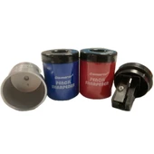 Bafix Kalemtraş Daimarse DMS-814A - 1