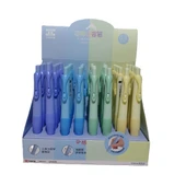 Bafix Versatil Kalem 0.5 MM TM02910 - 2