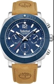 Timberland TDWGF0074901 Erkek Kol Saati - 1