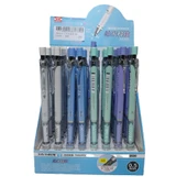 Bafix Versatil Kalem Nano Scıence 0.5 MM TM02970 - 2