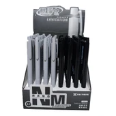 Bafix Versatil Kalem Levıtatıon 0.7 MM TM03120 - 2