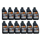 STIHL ZİNCİR YAĞI 1 LT - 12 ADET - 1