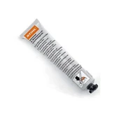 STIHL GRES YAĞI 225 gr (Tırpan) - 1