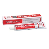 Factory Sıvı Yapıştırıcı Double Fix Süper Etkili 90 GR - 1