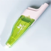 Vege Şerit Silici Correction Tape 5 MM x 6 MT - 1