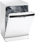 Siemens SN23IW61KT 5 Programlı Bulaşık Makinesi - 1
