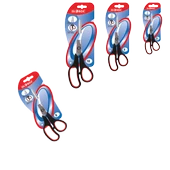 Globox Ofis Makası Orta - 1