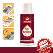 Art Puzzle Yapıştırıcı 120 ML 903 - 1