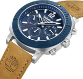 Timberland TDWGF0074901 Erkek Kol Saati - 2