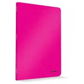Çınar Dikişli Defter Karton Kapak Kareli 40 Yp A4 40/4 - 2