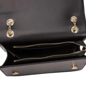 Laura Ashley LA0092010487-007 Siyah Kadın Çanta thumbnail 3