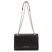 Laura Ashley LA0092010487-007 Siyah Kadın Çanta thumbnail 1