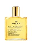 Nuxe Huile Prodigieuse 30 ml - 1