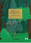Sessiz Bilgeler - 1