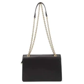 Laura Ashley LA0092010487-007 Siyah Kadın Çanta thumbnail 2