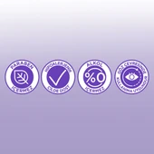 Familia Islak Havlu Lavantanın Ferahlığı 18x90lı (1620 Yaprak) thumbnail 4