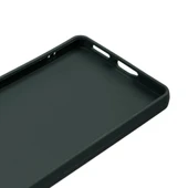 İnfinix Note 40 4G Kılıf Zore Biye Silikon thumbnail 2