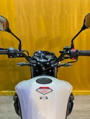 MONDİAL - DRİFT L CBS NAKED MOTOSİKLET - 2025 MODEL - 11