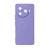 Tecno Camon 30 Pro 5G Kılıf Zore Biye Silikon - 7