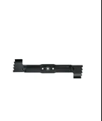 Bosch Yedek Bıçak F016800496 Elektrikli UniversalRotak 770 thumbnail 1