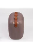 Polarbox  COOLER BAG MAUVE GOLD  Soğutucu - Buzluk thumbnail 6